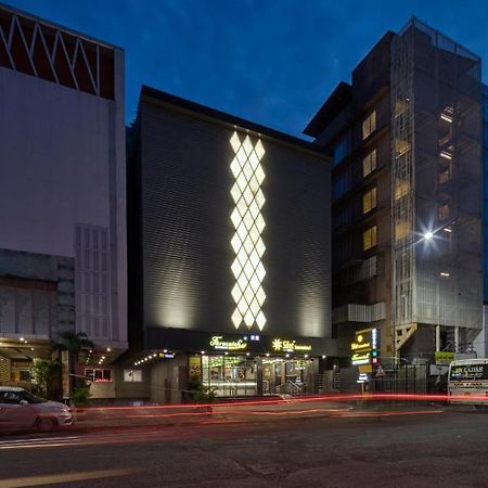 Hotel Sifat International Сурат Екстер'єр фото