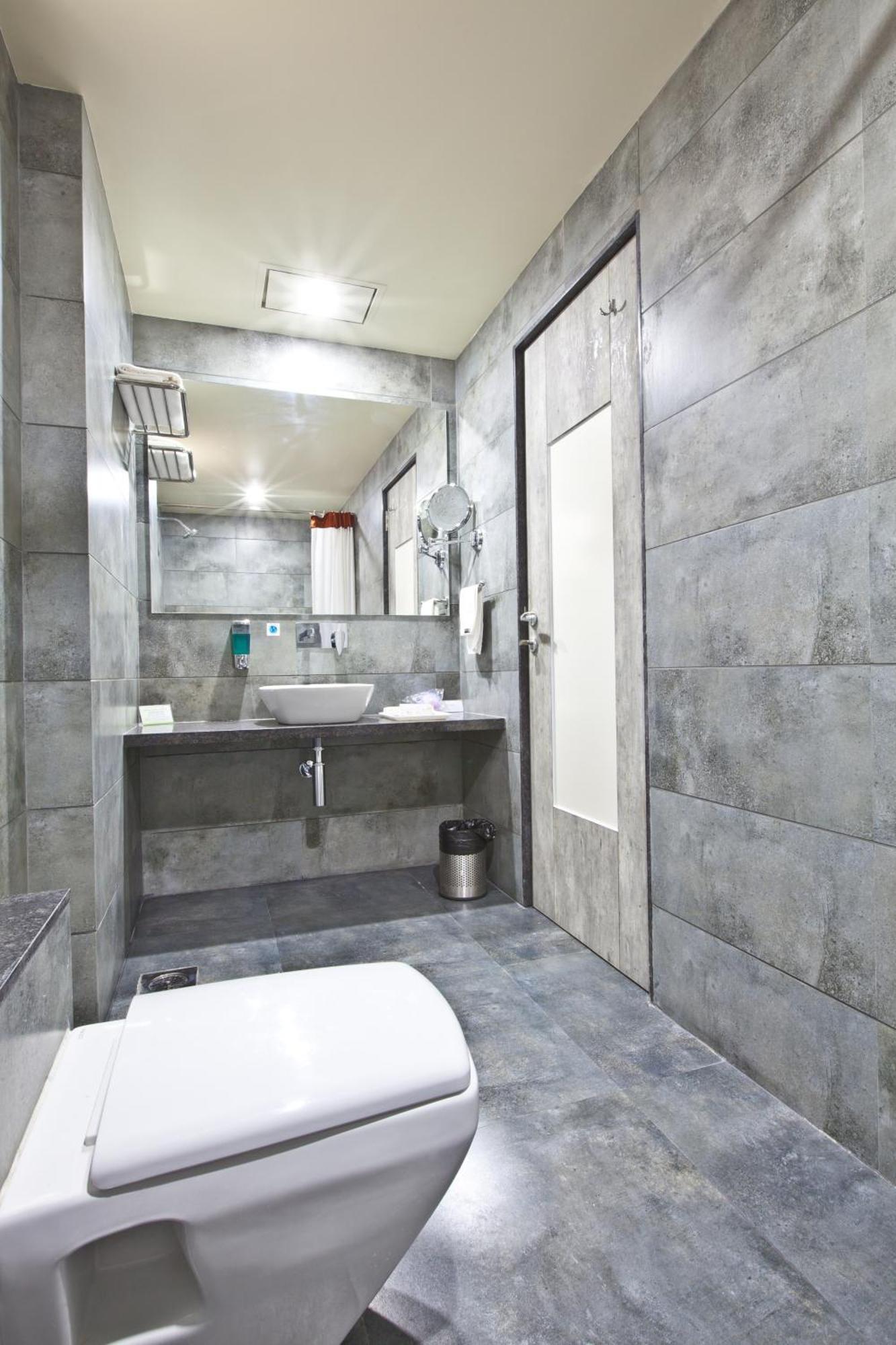 Hotel Sifat International Сурат Екстер'єр фото
